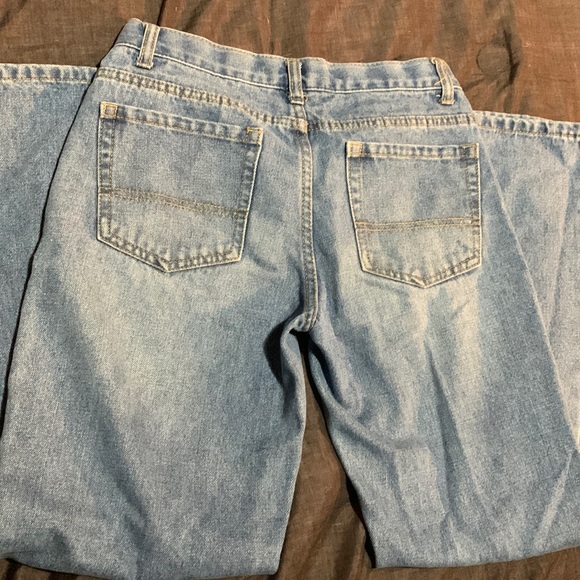 Arizona Bootcut - Picture 2 of 2